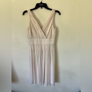 Dress, size 4